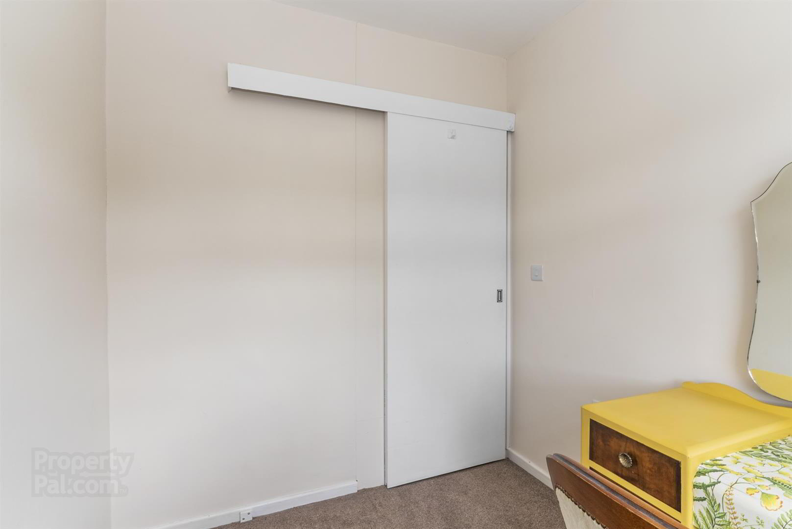 58 North Sperrin 18 of 24