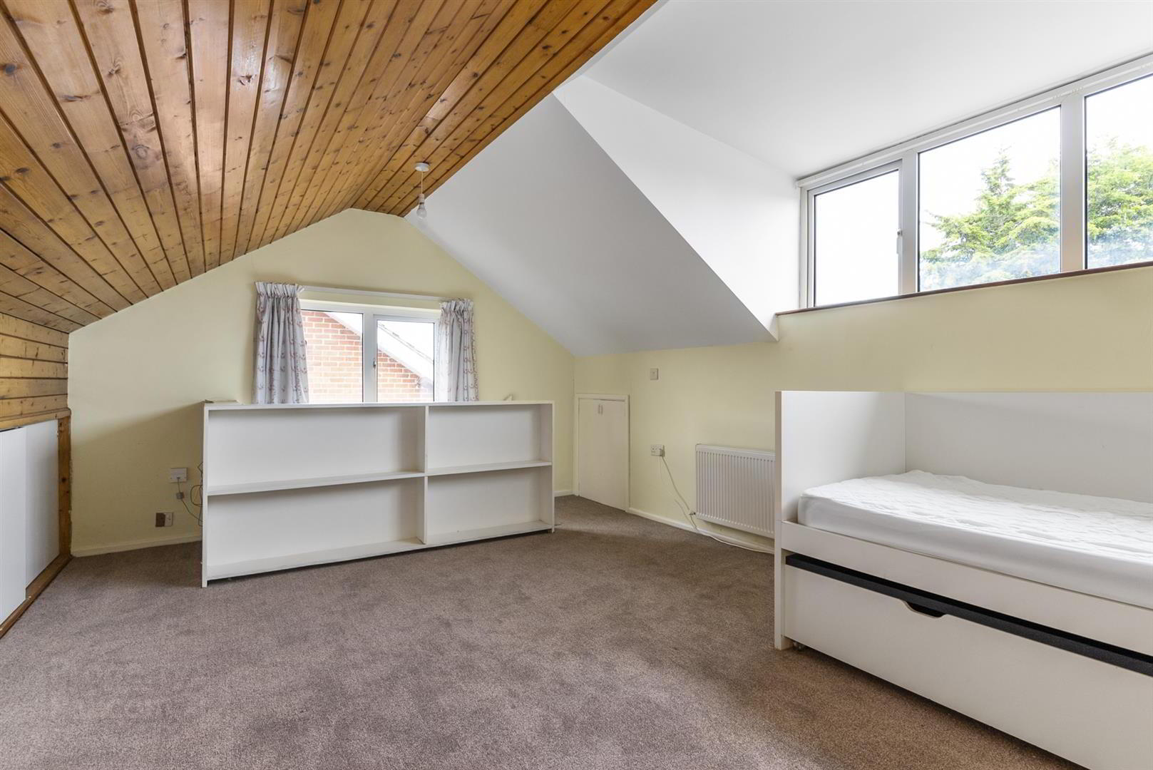 58 North Sperrin 19 of 24