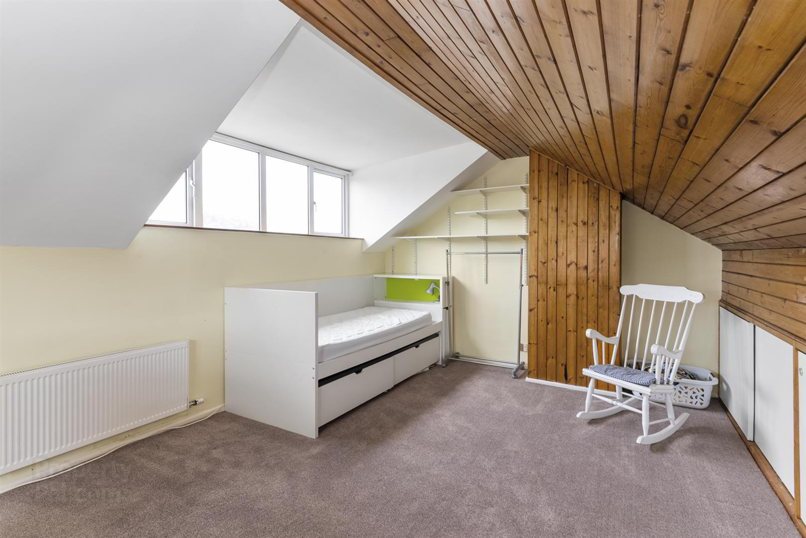 58 North Sperrin 20 of 24