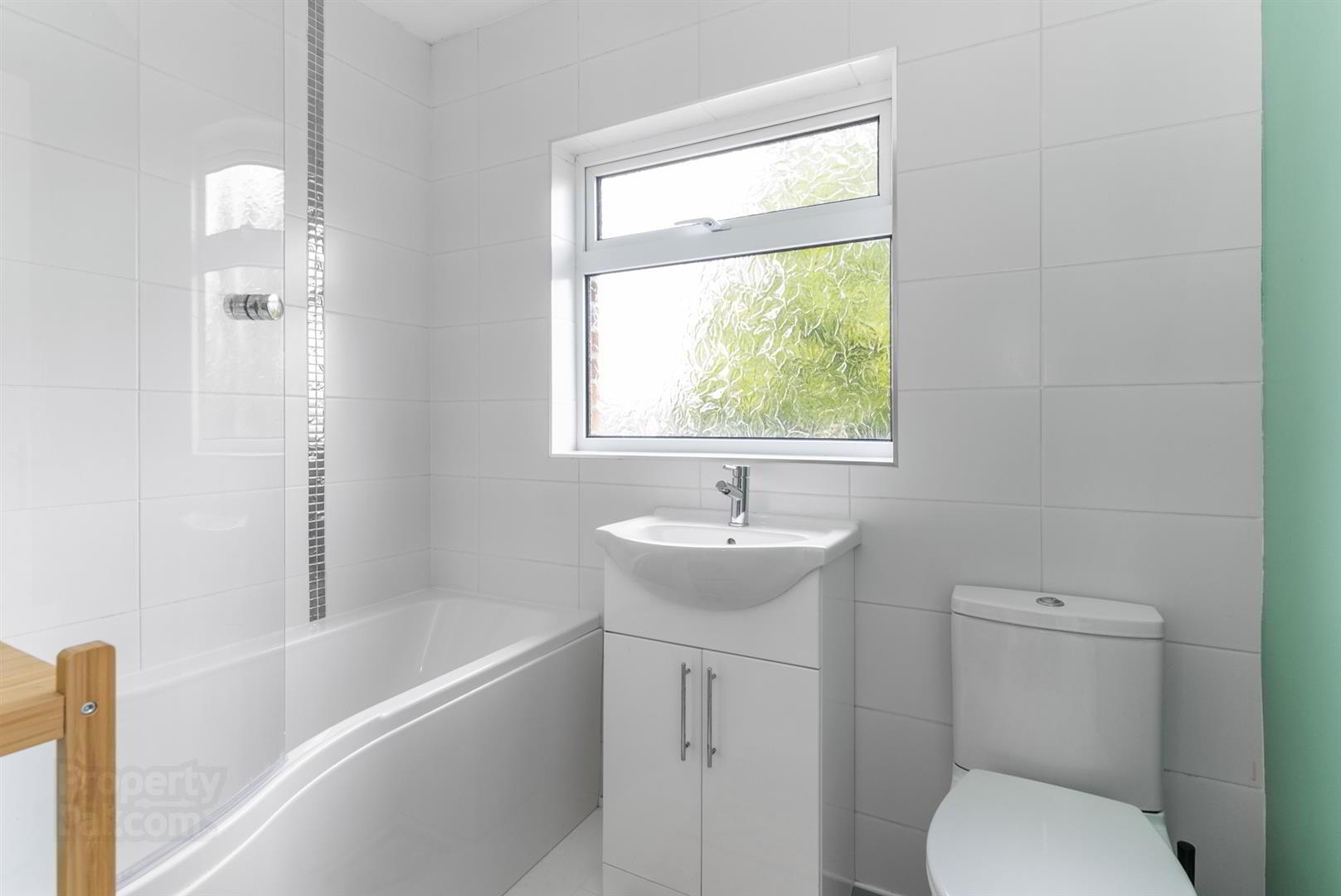 58 North Sperrin 21 of 24
