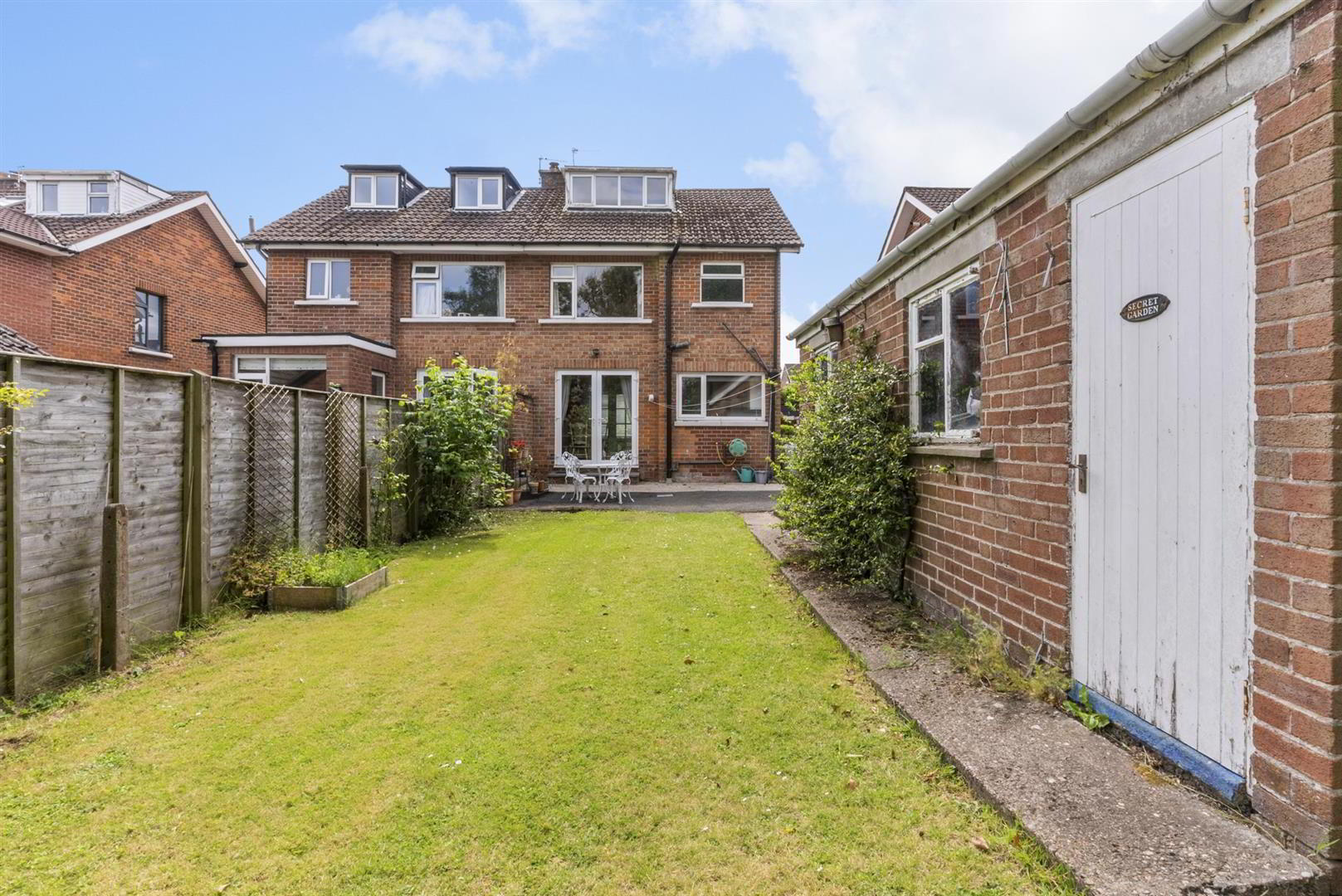 58 North Sperrin 23 of 24