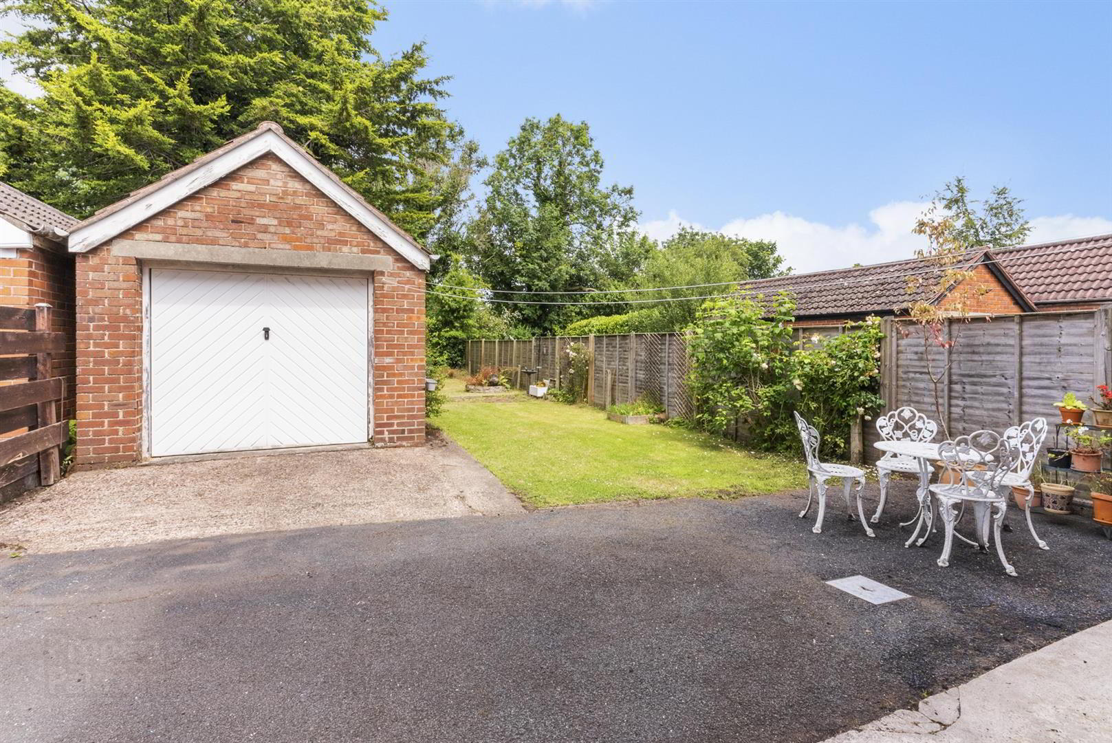 58 North Sperrin 24 of 24