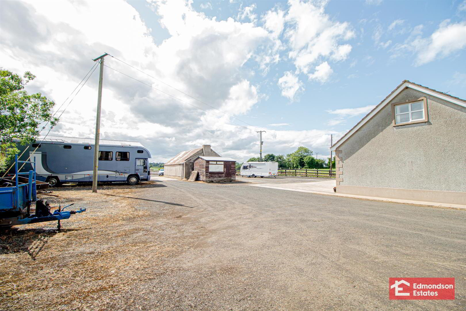 33 Tamlough Road 5 of 39
