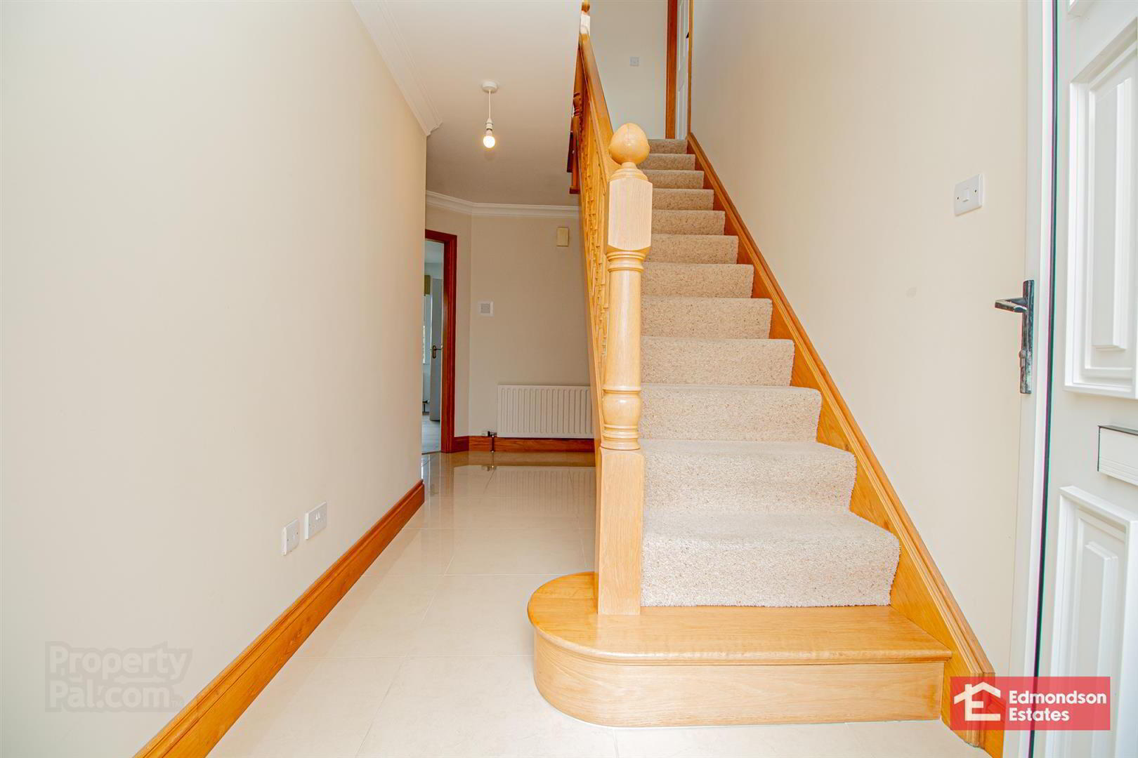 33 Tamlough Road 6 of 39