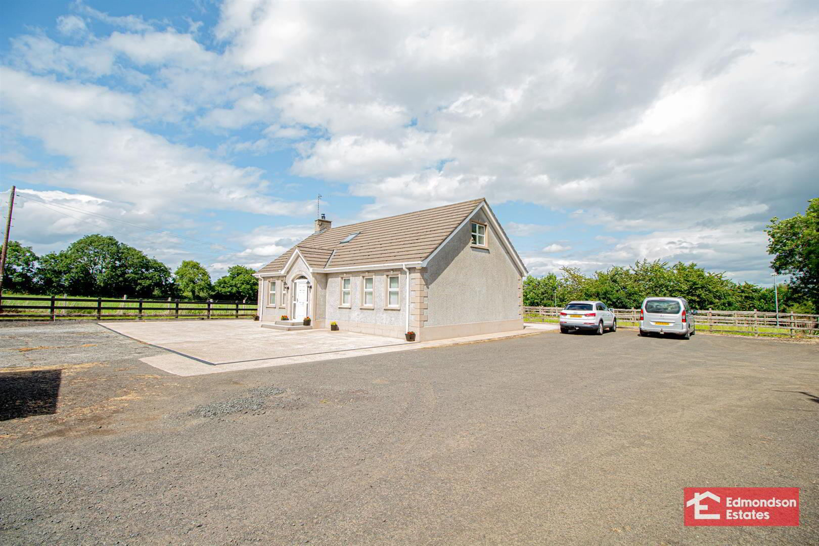 33 Tamlough Road 4 of 39