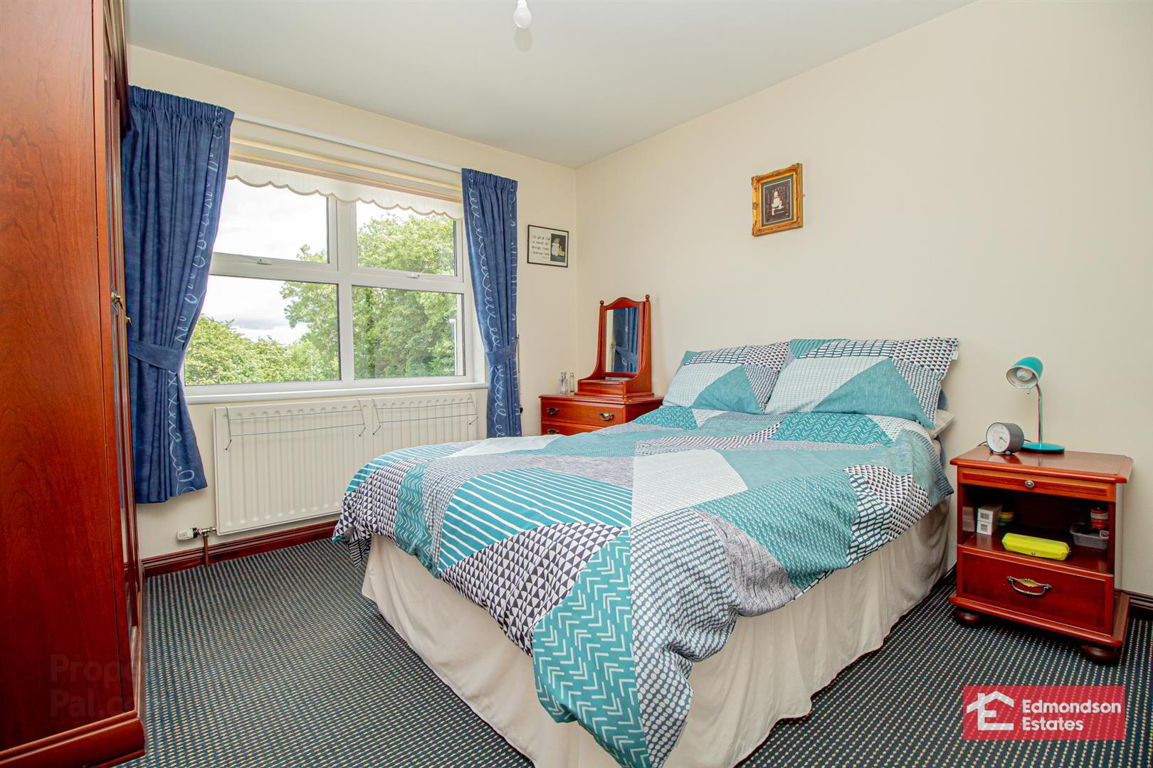 33 Tamlough Road 21 of 39