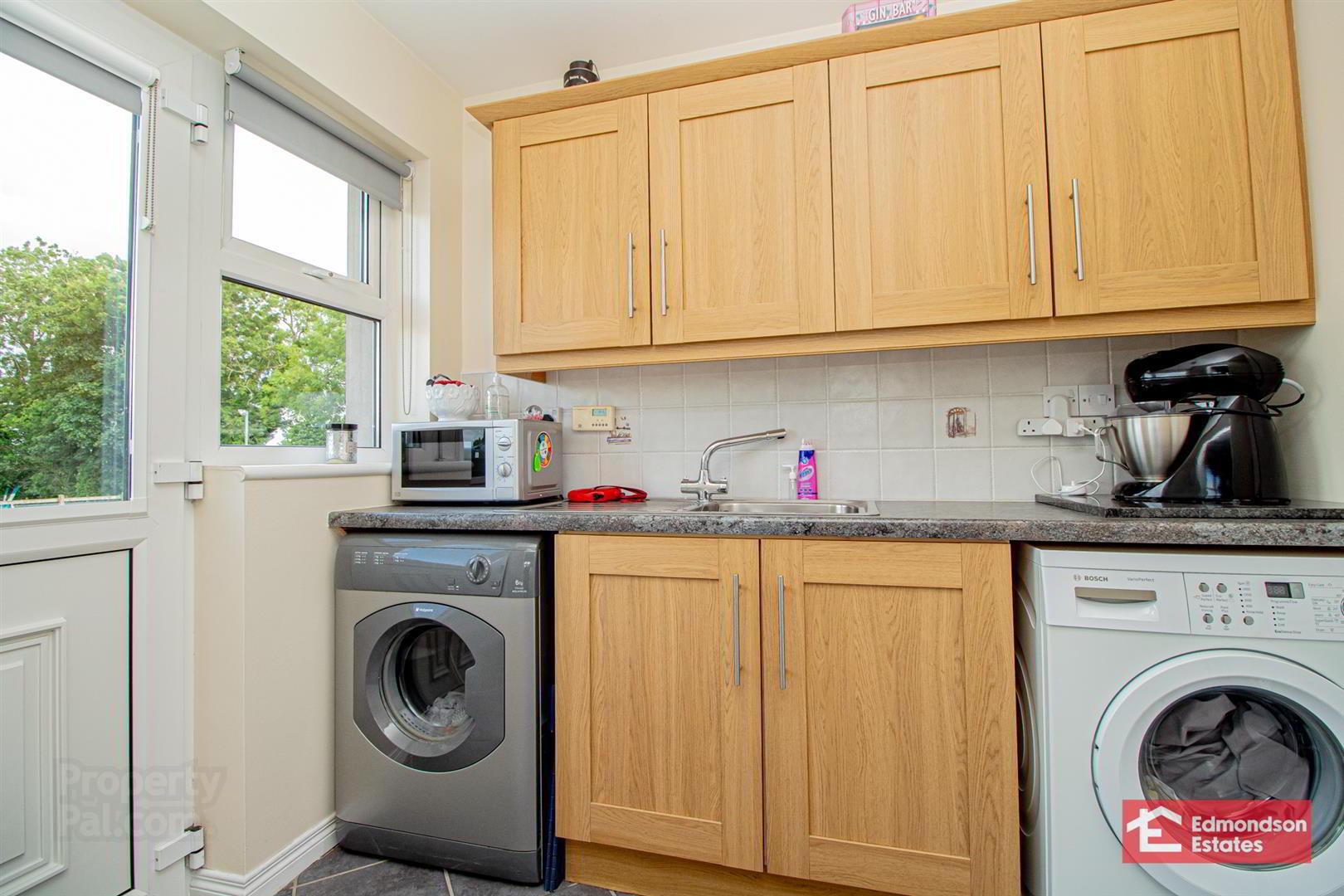 33 Tamlough Road 10 of 39