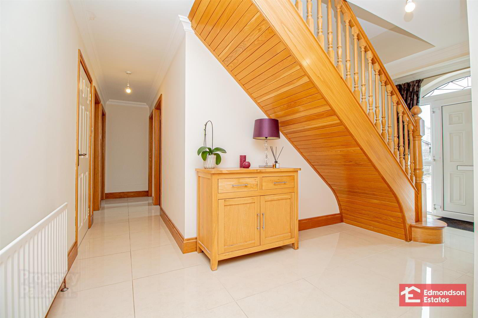 33 Tamlough Road 16 of 39