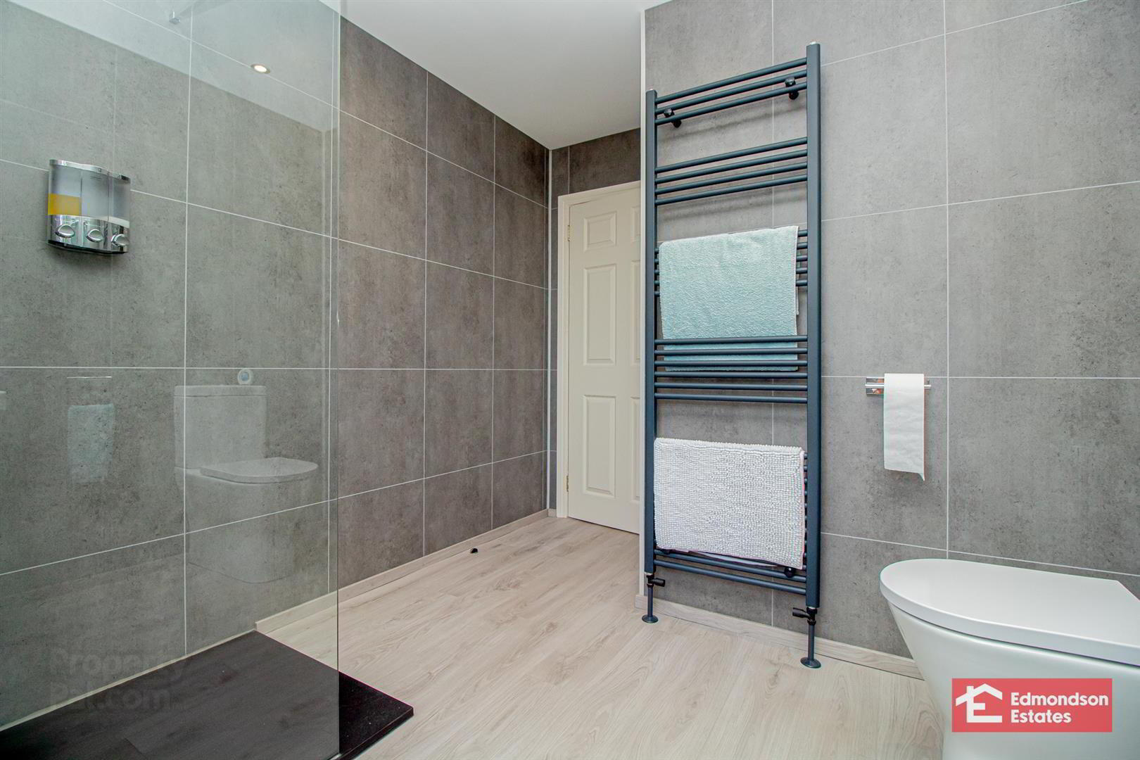 33 Tamlough Road 19 of 39
