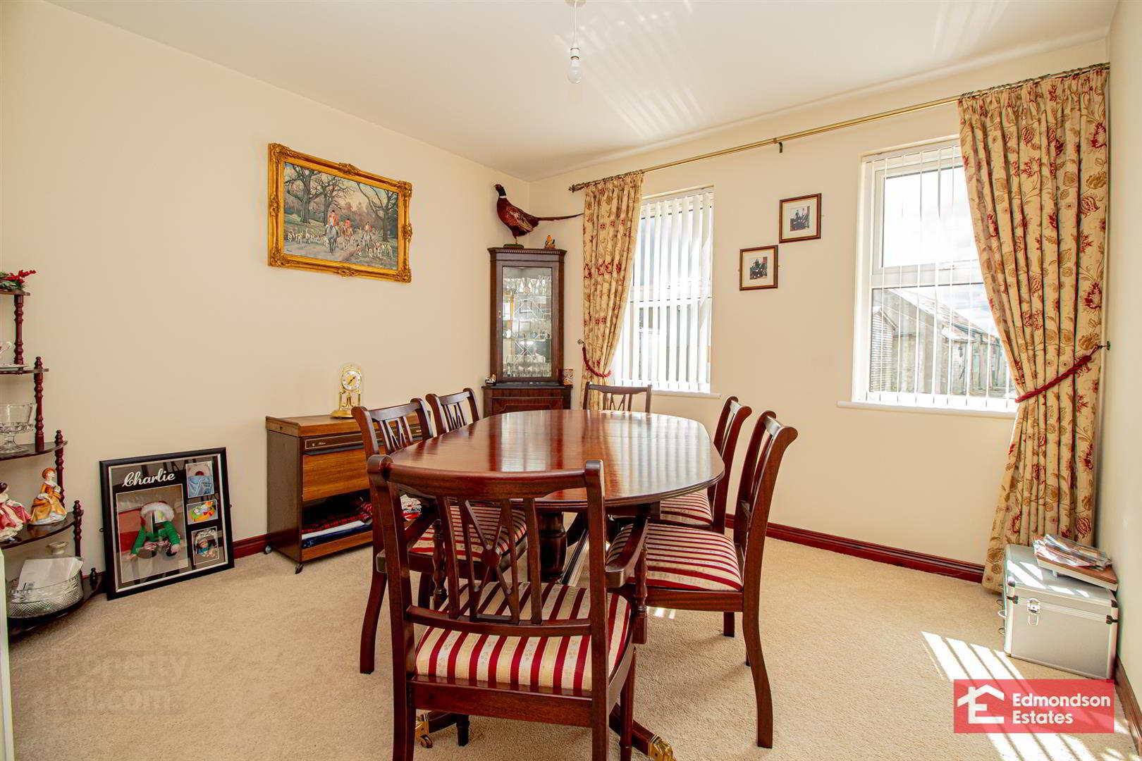 33 Tamlough Road 20 of 39