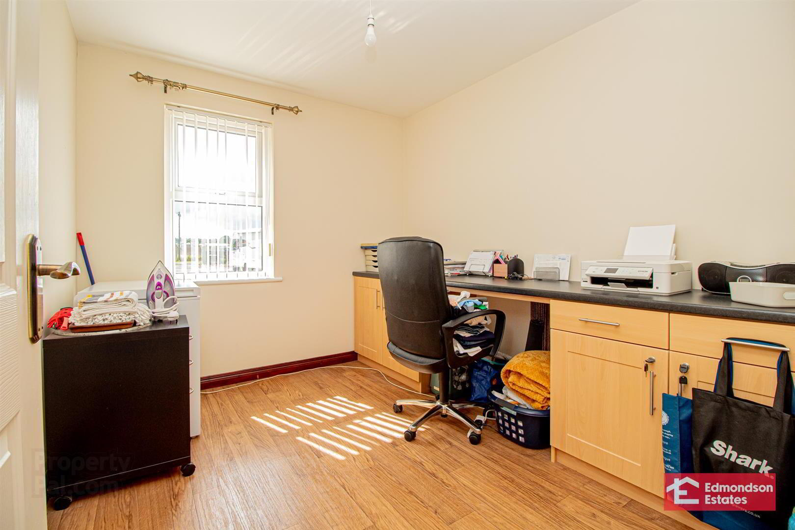 33 Tamlough Road 17 of 39
