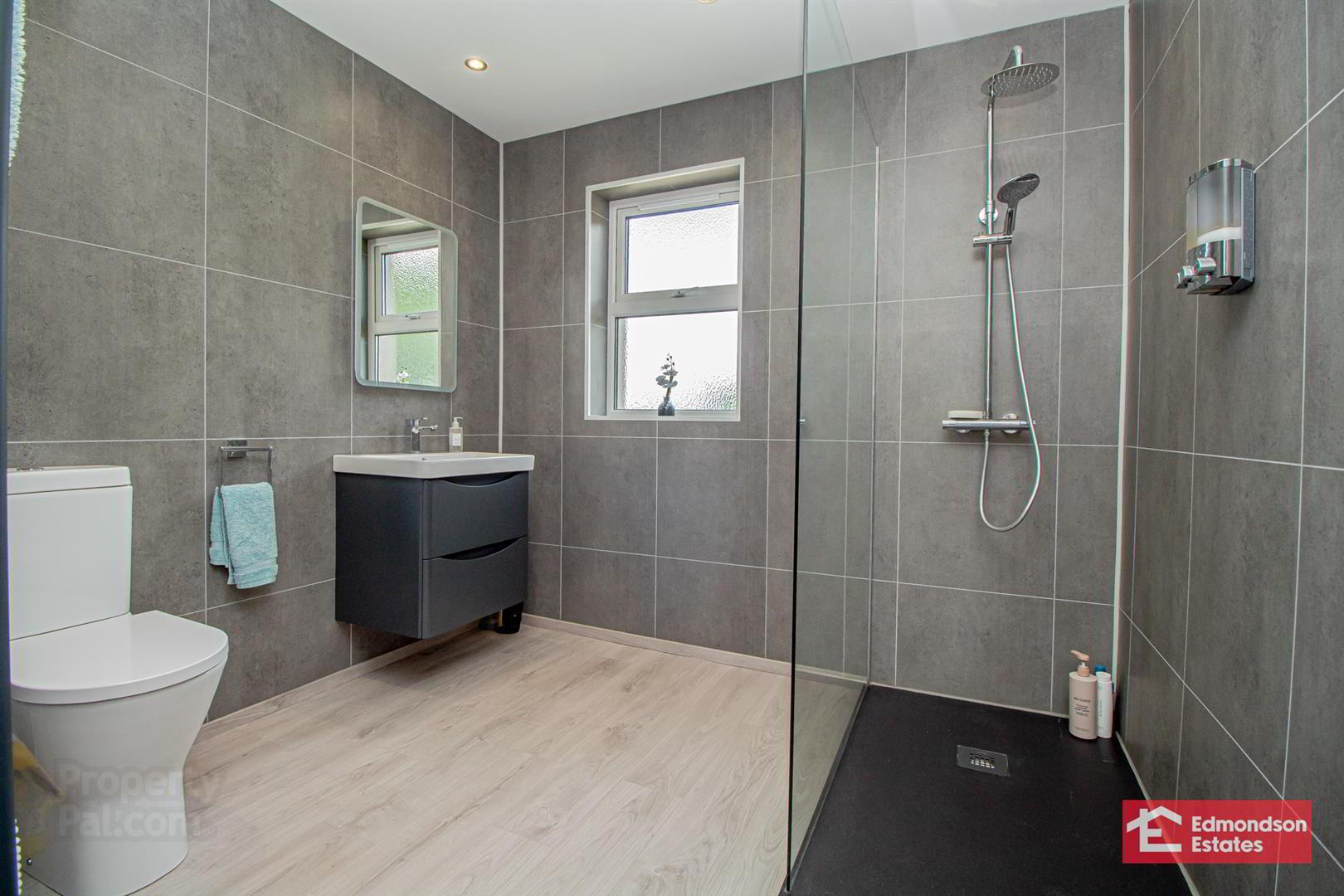 33 Tamlough Road 18 of 39