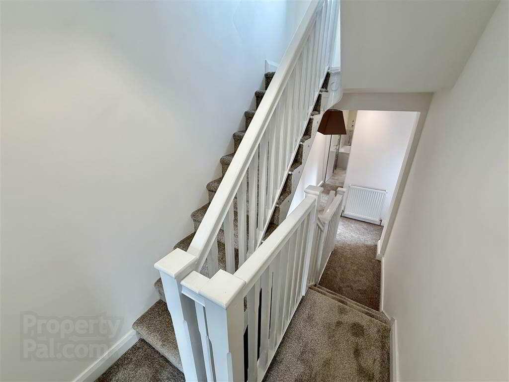 Apartment 2 346 Woodstock Road 8 of 10