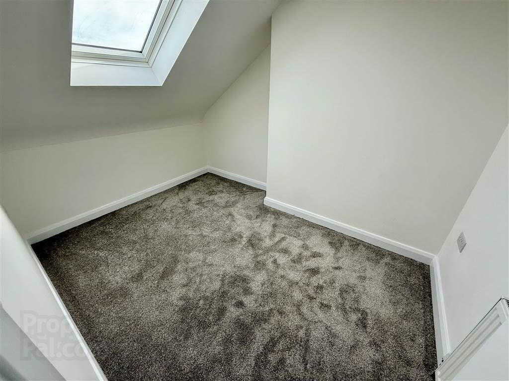 Apartment 2 346 Woodstock Road 10 of 10