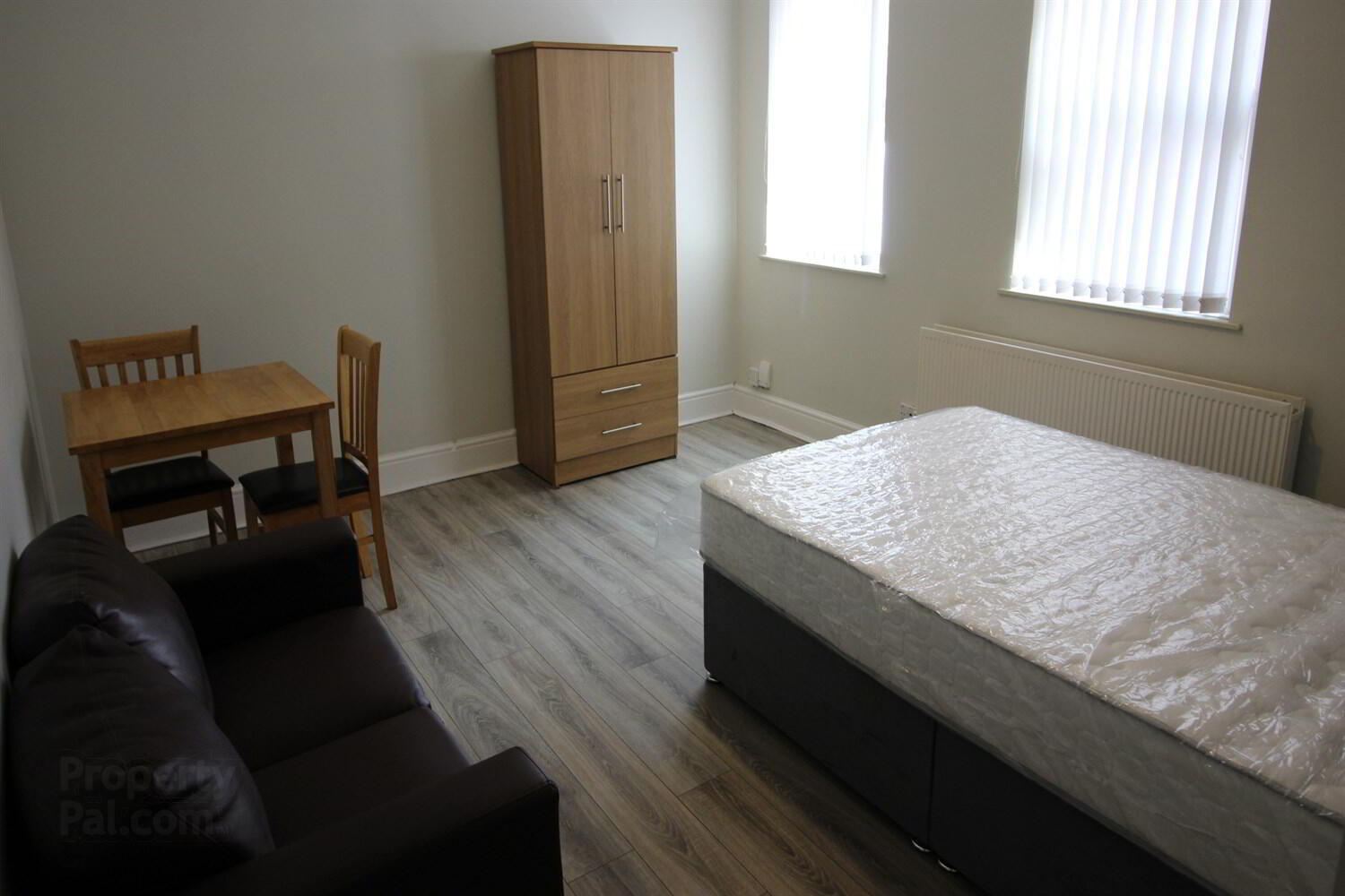 2, 30 Stranmillis Road 3 of 5
