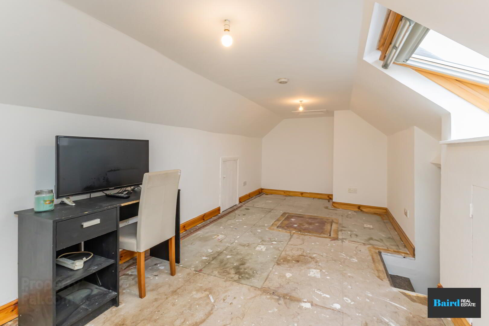 14 Northland Way 31 of 39