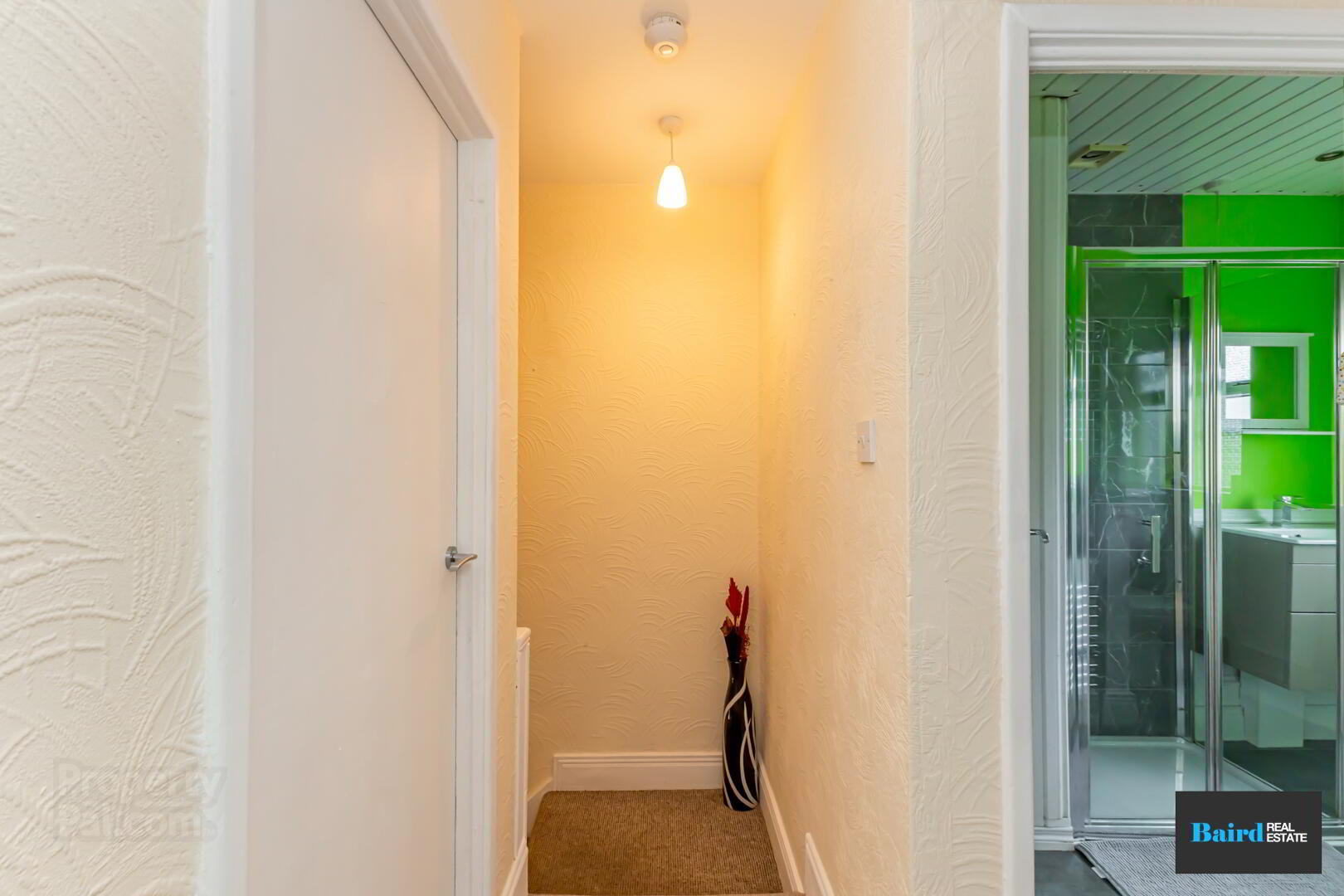 14 Northland Way 27 of 39