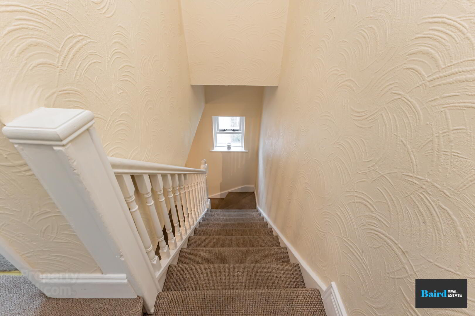 14 Northland Way 18 of 39