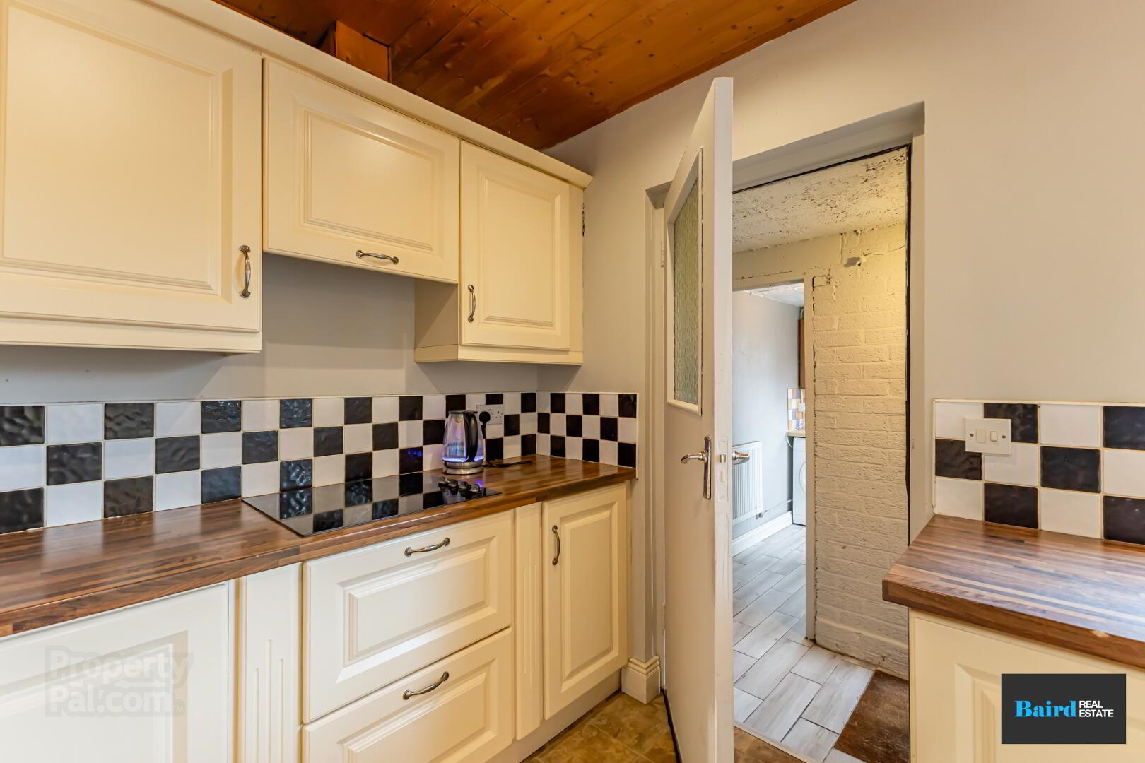 14 Northland Way 14 of 39