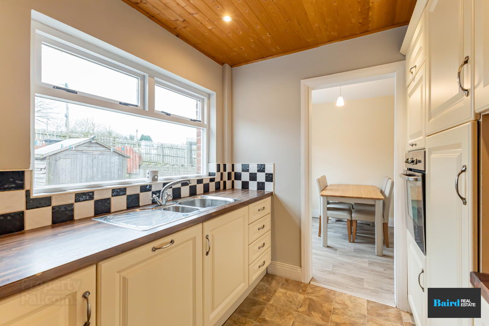 14 Northland Way 15 of 39