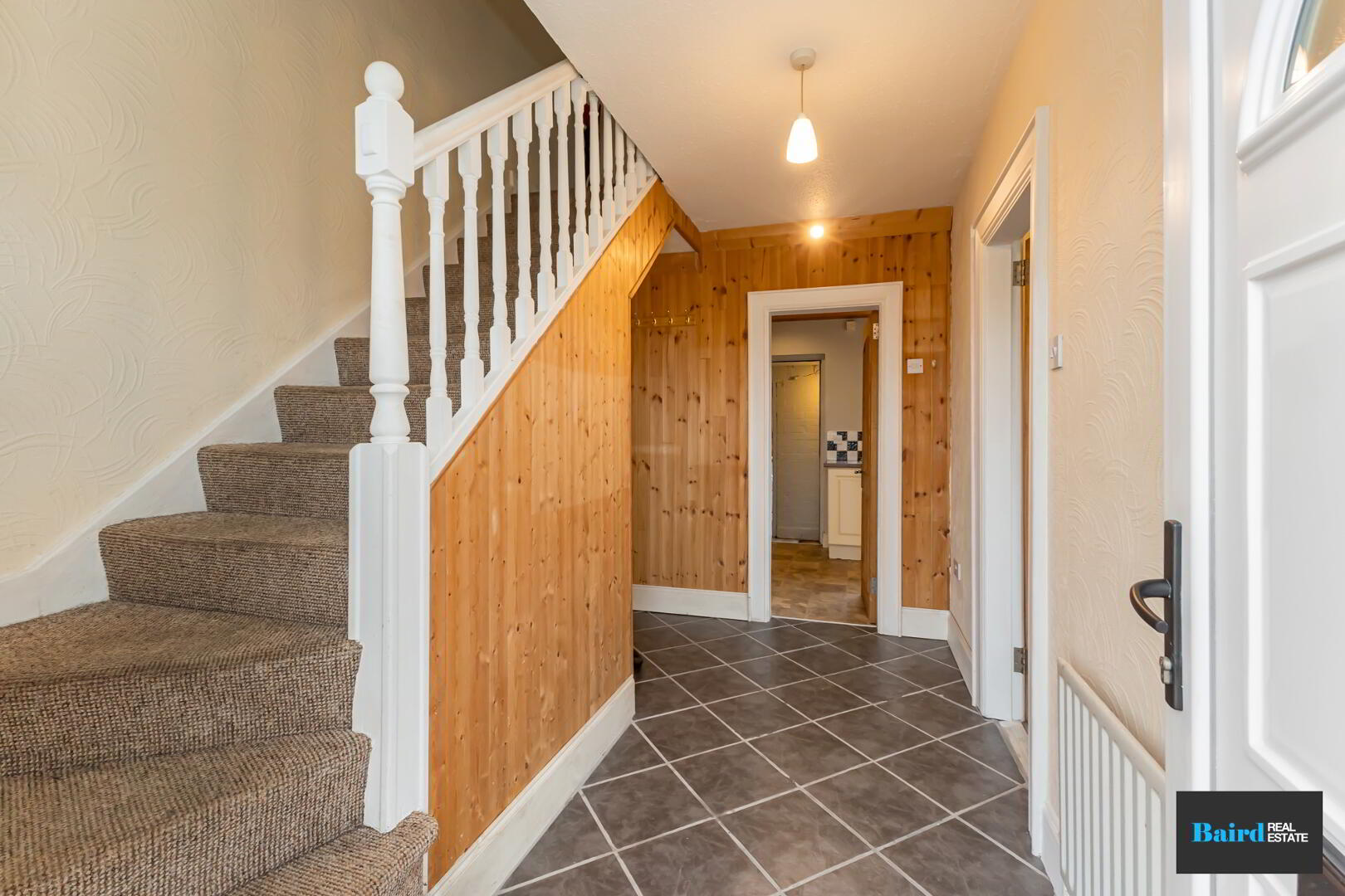 14 Northland Way 4 of 39
