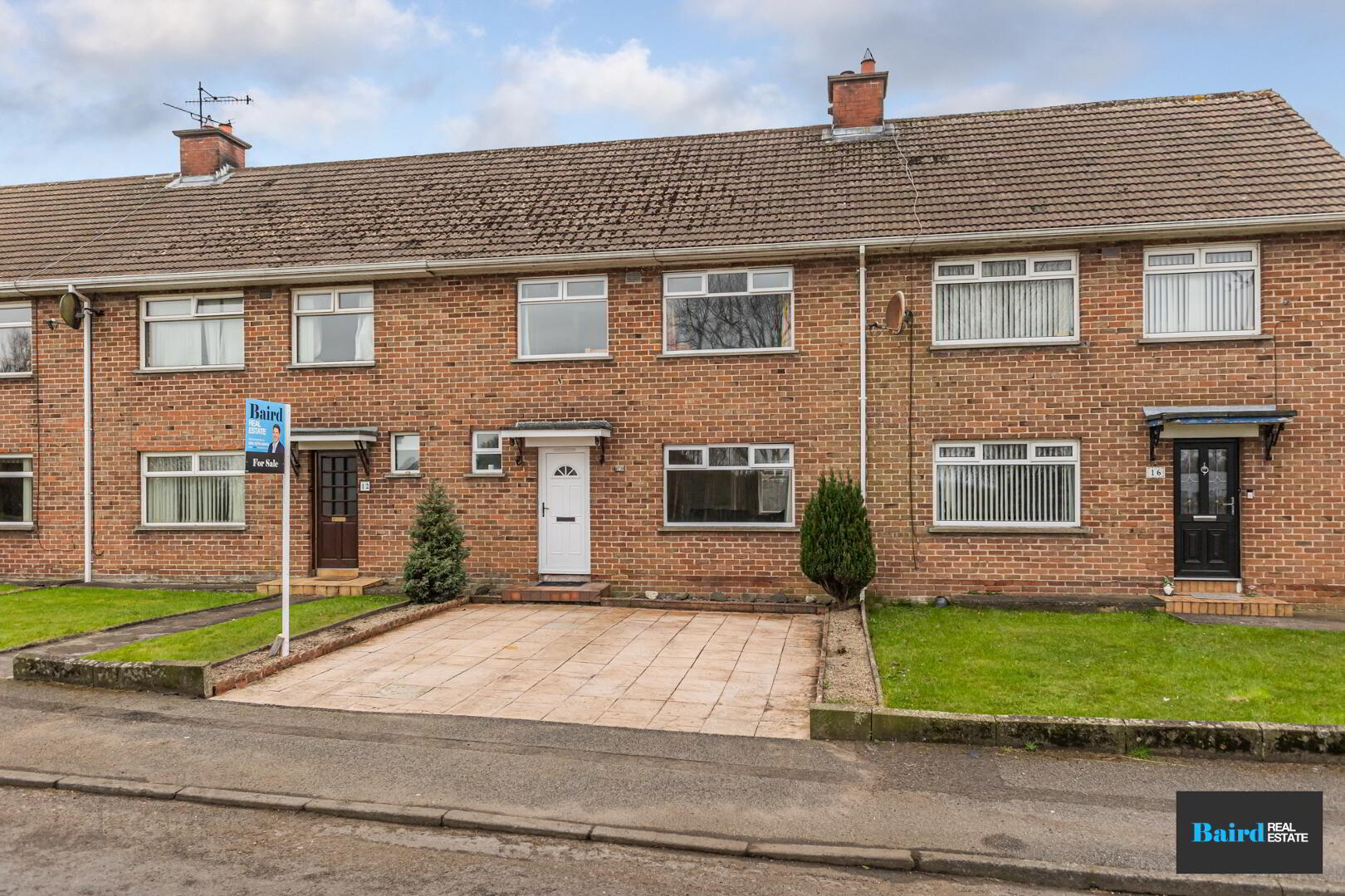 14 Northland Way 1 of 39