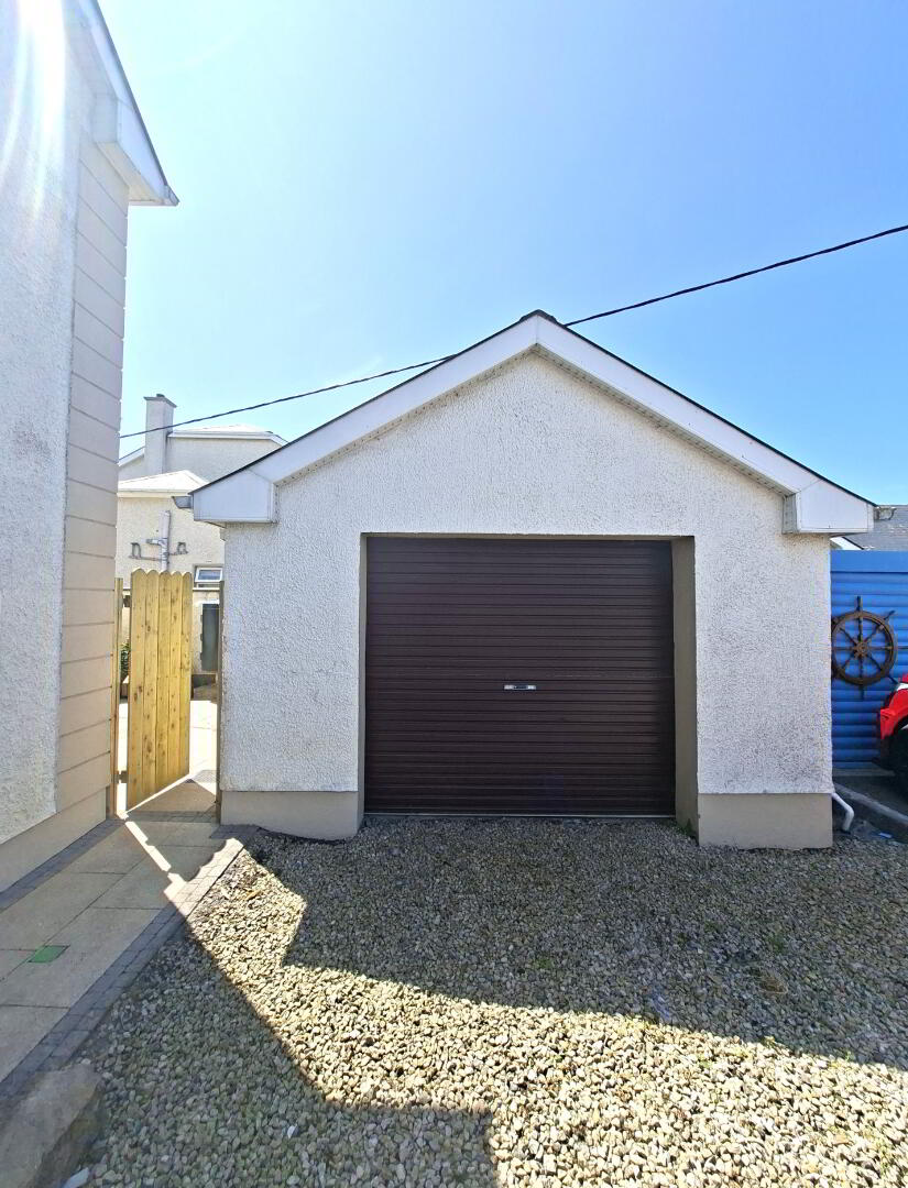 2 Beldoran Lane 21 of 22