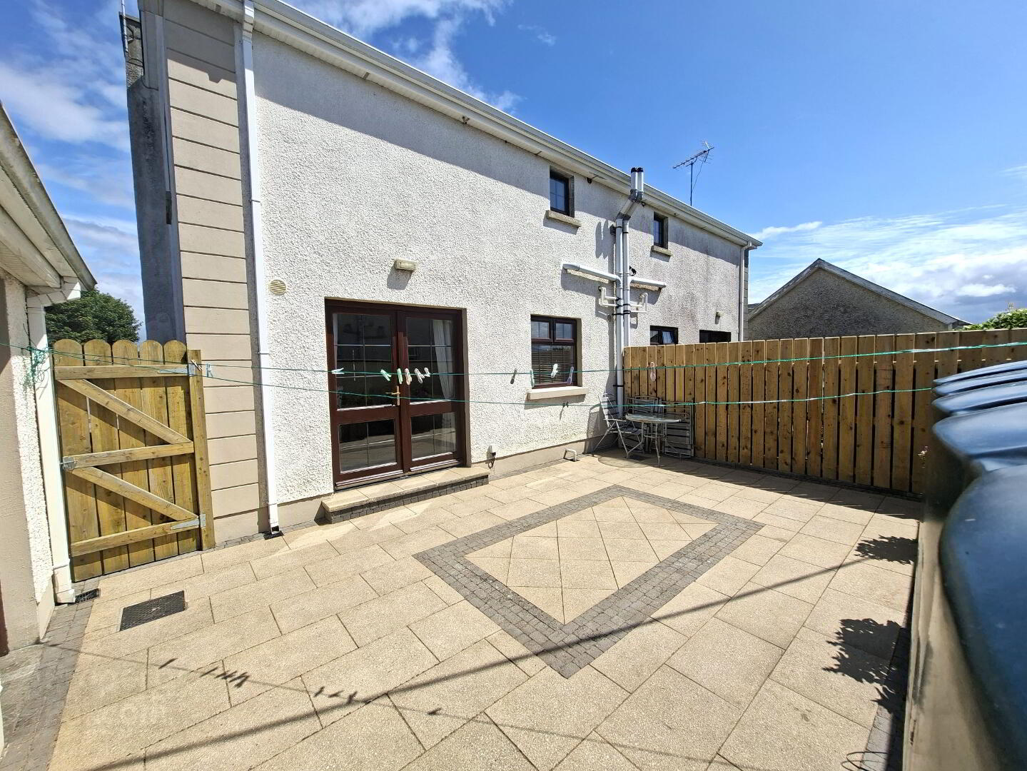 2 Beldoran Lane 22 of 22