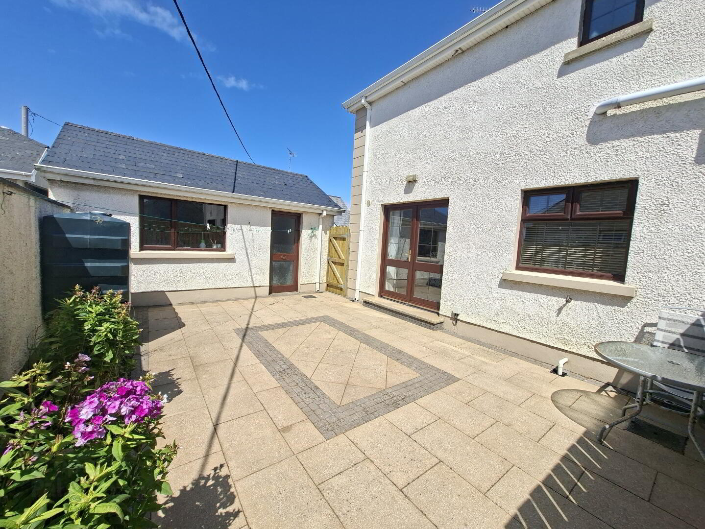 2 Beldoran Lane 20 of 22