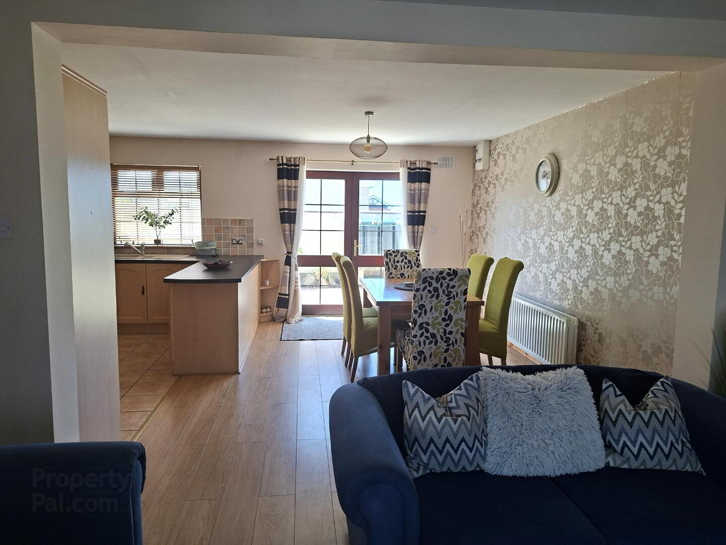 2 Beldoran Lane 4 of 22