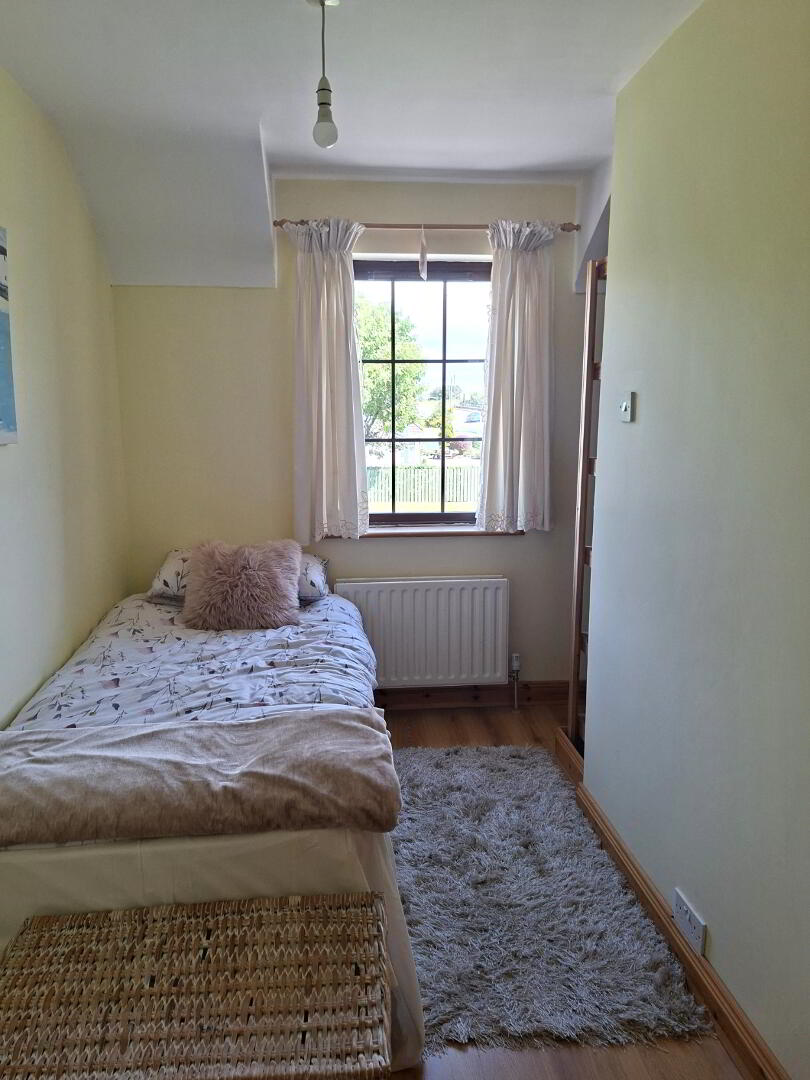 2 Beldoran Lane 9 of 22