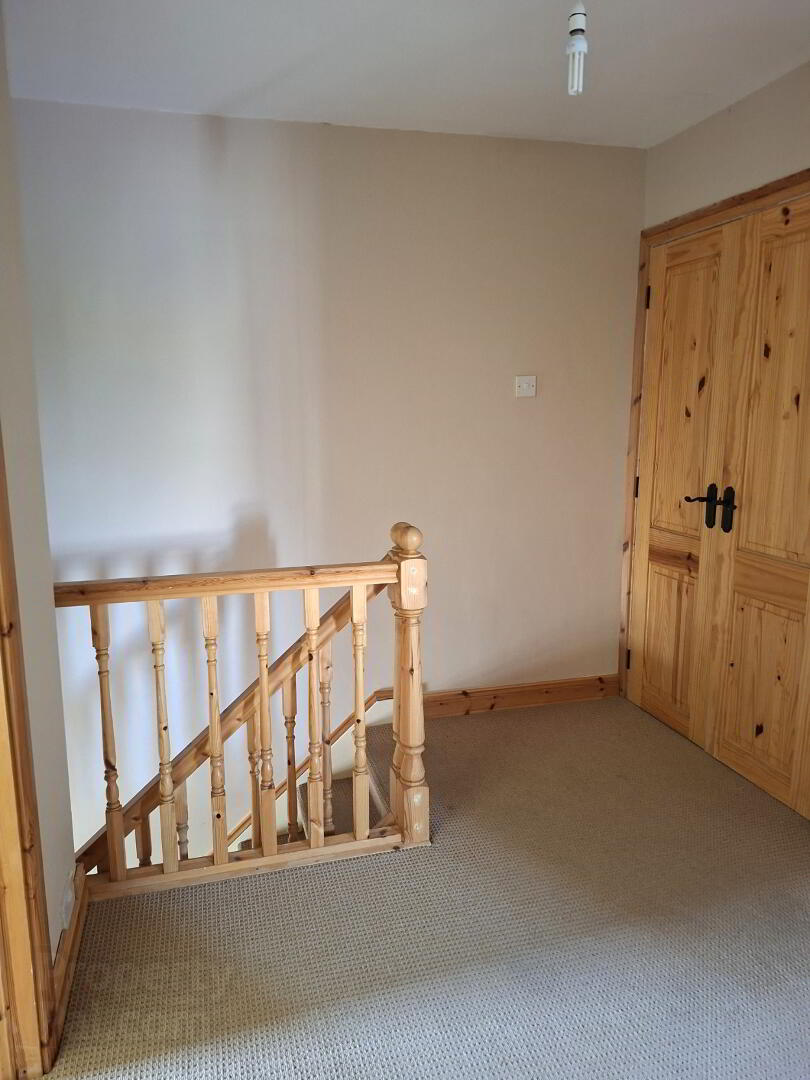 2 Beldoran Lane 11 of 22