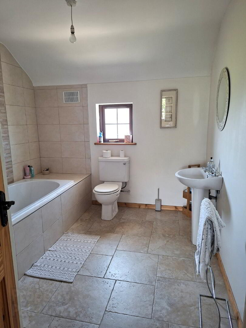 2 Beldoran Lane 12 of 22
