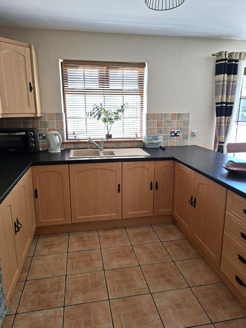 2 Beldoran Lane 7 of 22