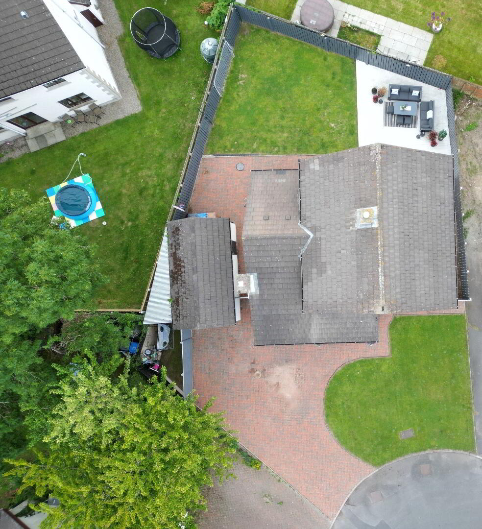 10 Tullybrannigan Avenue 5 of 38