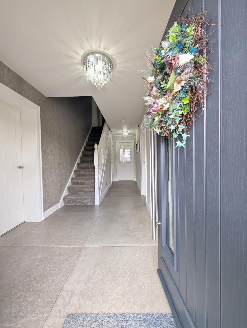 10 Tullybrannigan Avenue 7 of 38