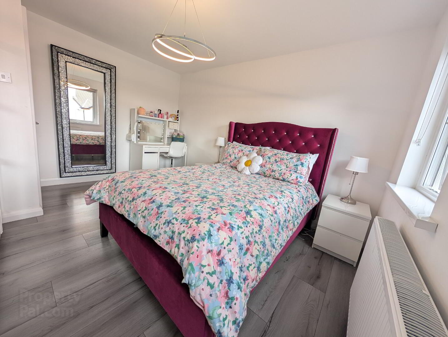10 Tullybrannigan Avenue 28 of 38