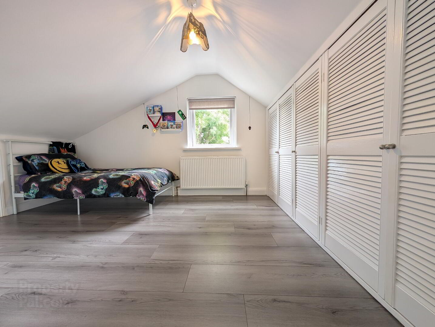 10 Tullybrannigan Avenue 29 of 38
