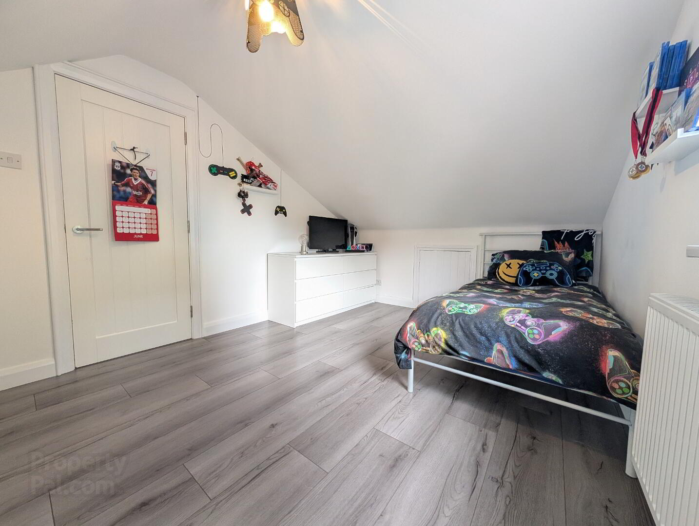 10 Tullybrannigan Avenue 30 of 38