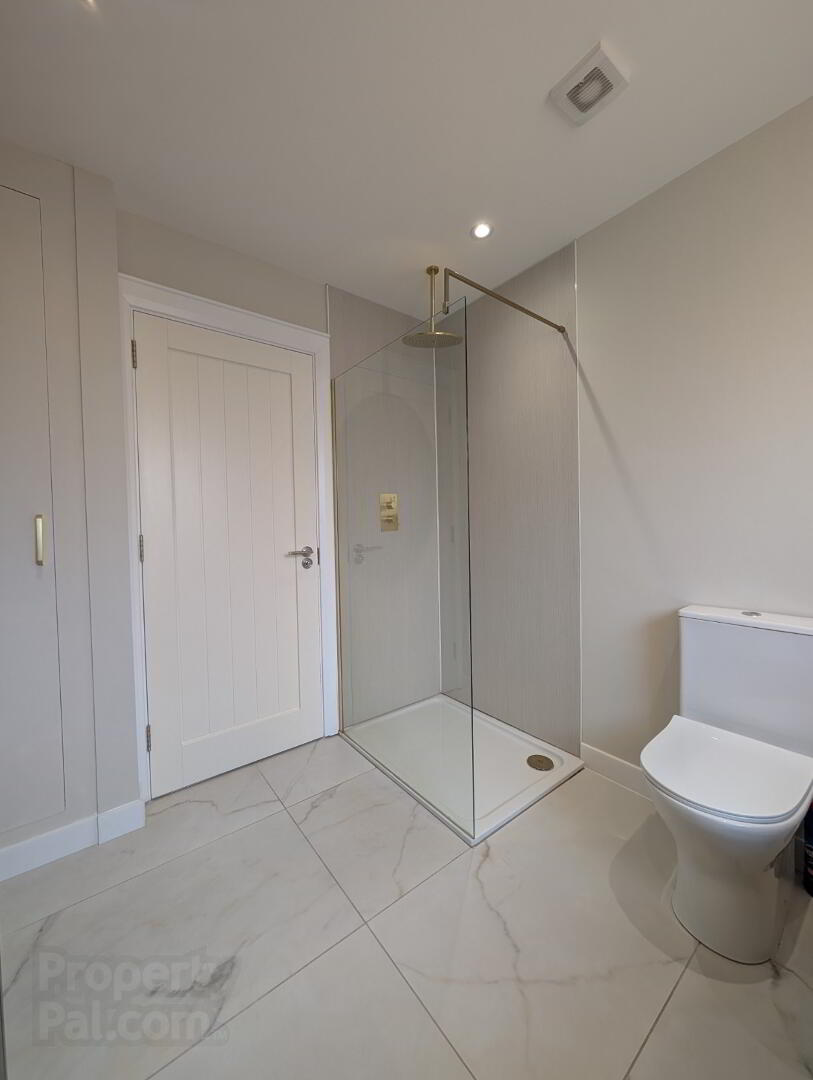 10 Tullybrannigan Avenue 34 of 38