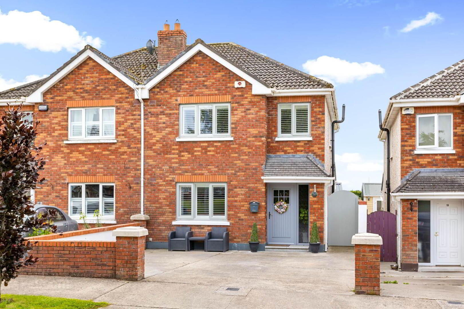 18 Glen Abhainn Crescent 1 of 29