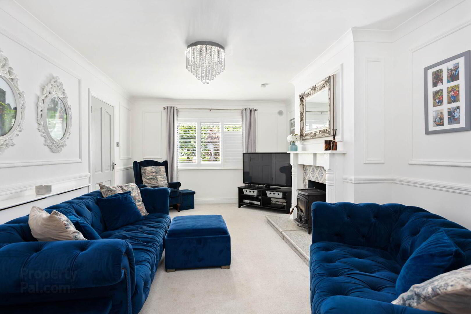 18 Glen Abhainn Crescent 3 of 29