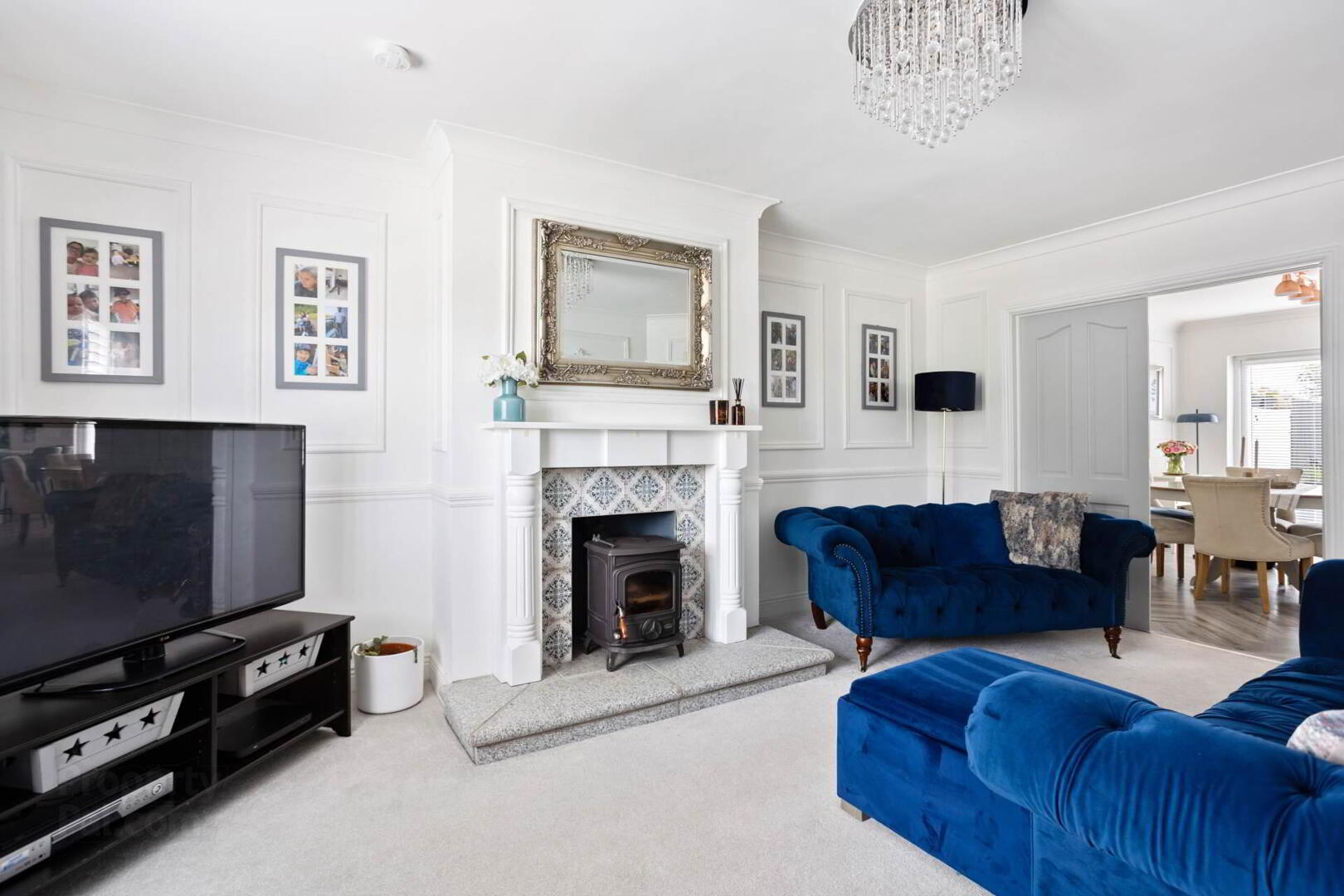 18 Glen Abhainn Crescent 2 of 29