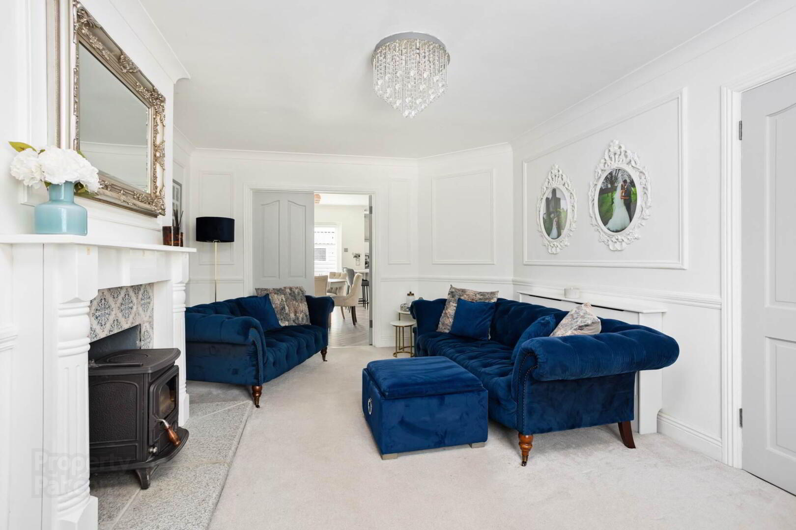 18 Glen Abhainn Crescent 4 of 29