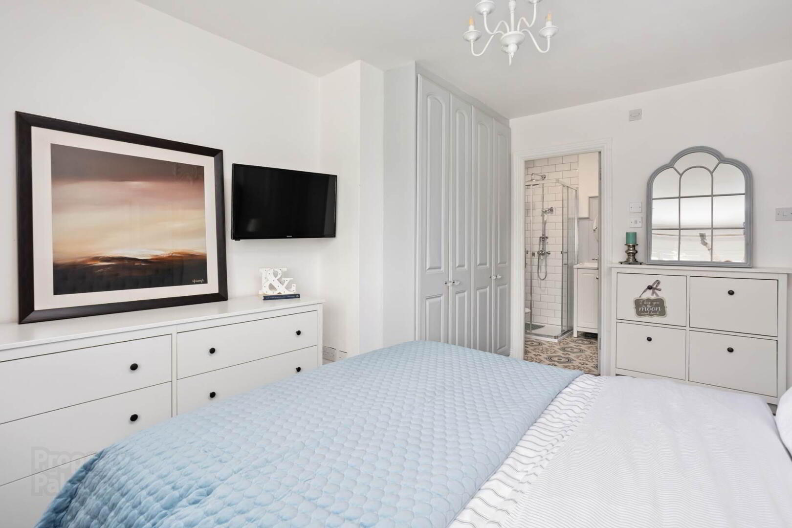 18 Glen Abhainn Crescent 15 of 29