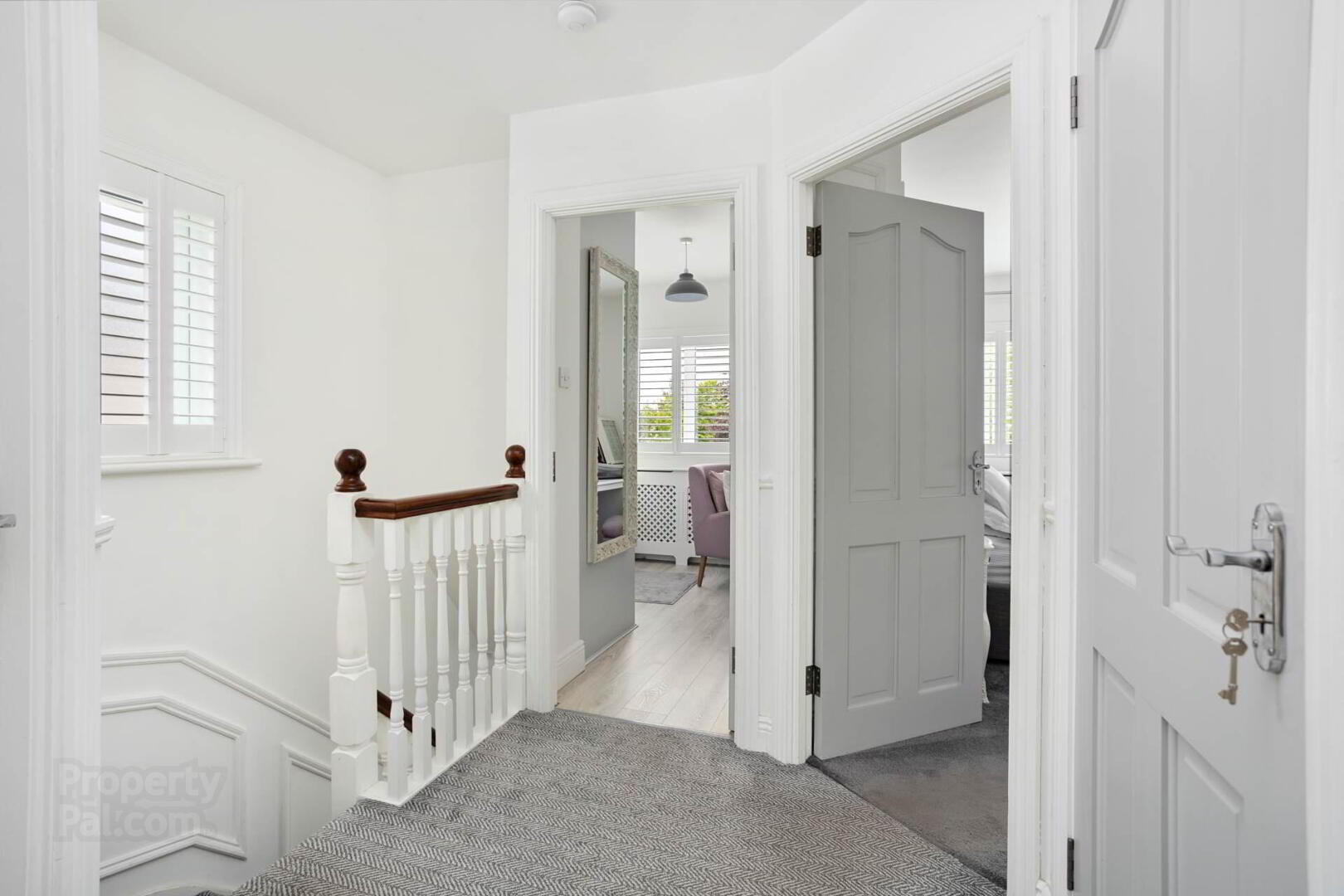 18 Glen Abhainn Crescent 22 of 29
