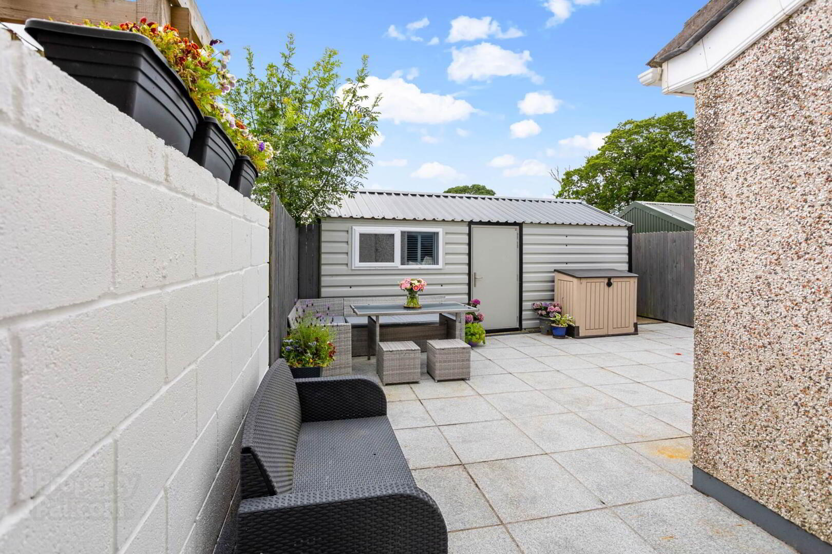 18 Glen Abhainn Crescent 24 of 29