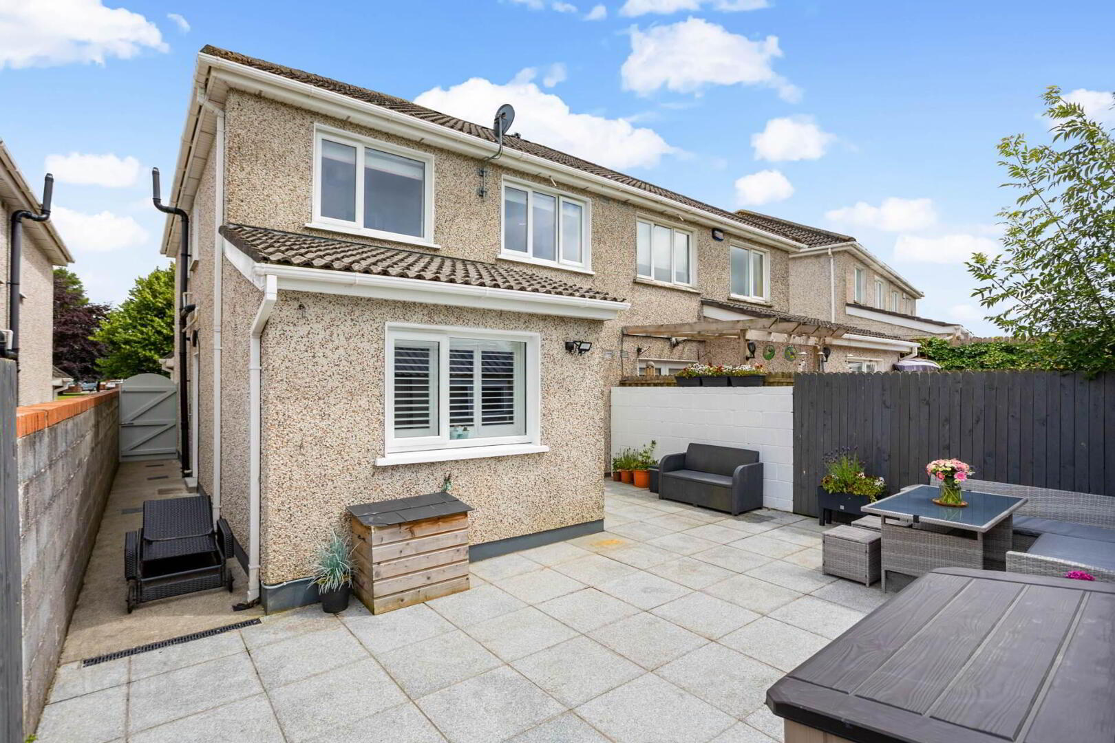 18 Glen Abhainn Crescent 28 of 29