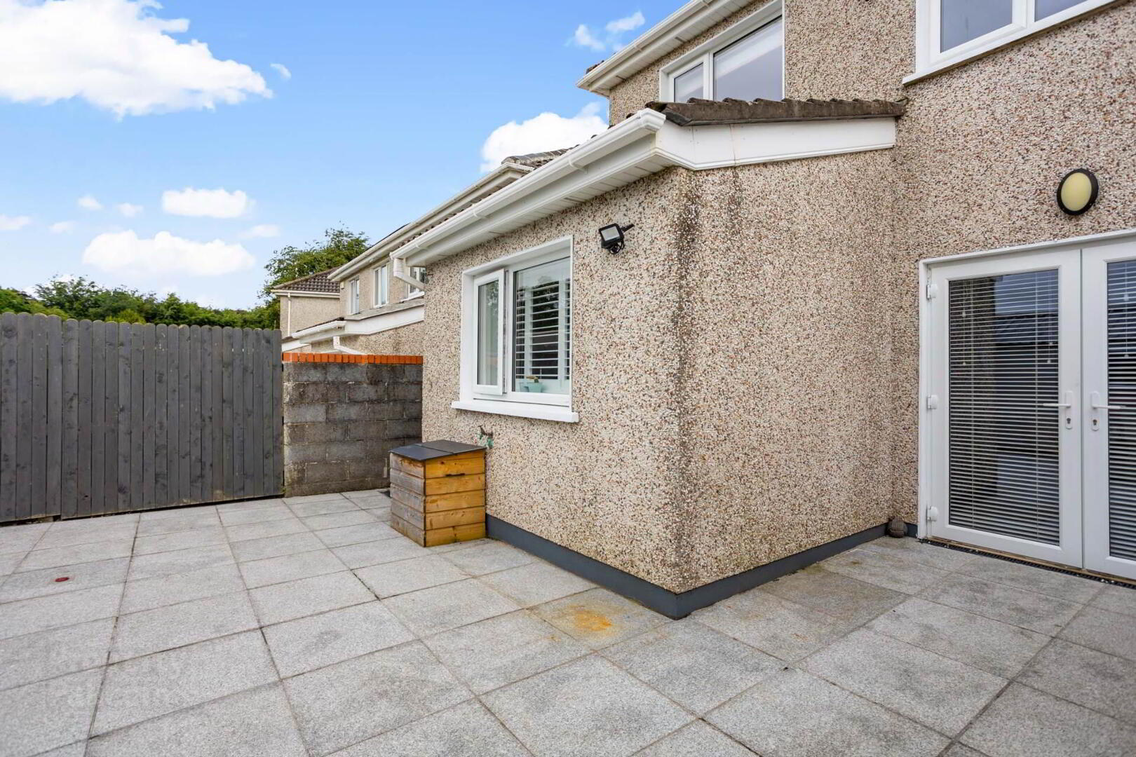 18 Glen Abhainn Crescent 27 of 29