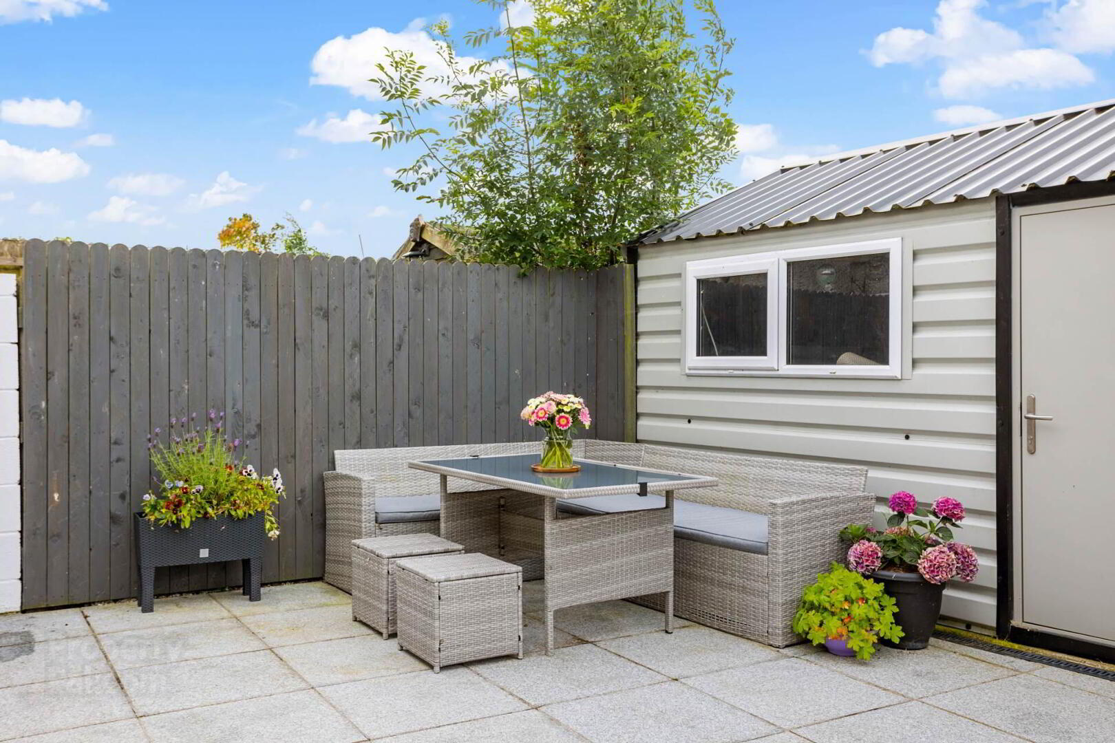 18 Glen Abhainn Crescent 26 of 29